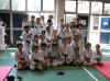 dscn00231.jpg (407192 byte)