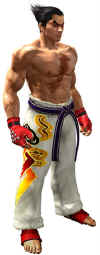 kazuya.jpg (28292 byte)